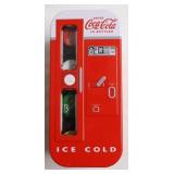 24 GRAM .999 SILVER COCA COLA BOTTLE TOPS