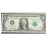 GEM BU BINARY SERIAL NUMBER