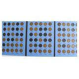 1909 UP LINCOLN COLLECTION NO KEYS