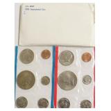 1976 PROOF SET