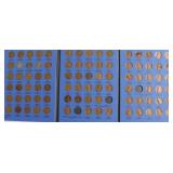 1941 TO LINCOLN COLLECTION