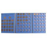 1959 TO LINCOLN COLLECTION