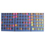 1910 UP LINCOLN COLLECTION