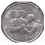 2026 D GEM BU QUARTER