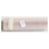 1958 GEM RED LINCOLN CENTS