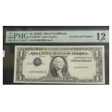 INVERTED 3RD PRINTING