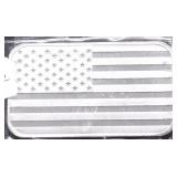 1  OZ .999 SILVER BAR
