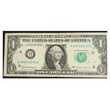 FANCY SERIAL NUMBER AU