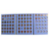 1941 TO LINCOLN COLLECTION