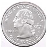 2003 S PROOF WASHINGTON QUARTER