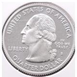 2003 S PROOF WASHINGTON QUARTER