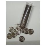 2026P UNC 250TH ANNIVERSARY SPECIAL DESIGN DIMES