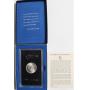 Fury Coin Auction