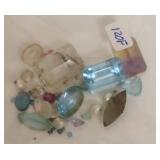 GEMSTONES