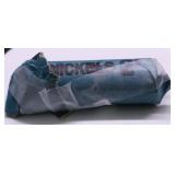3/4 ROLL OF GEM MIXED DATE JEFFERSON NICKELS