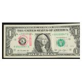 TRACK THIS NOTE BILL