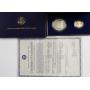 Freedom Coin Auction