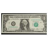 GEM BU ALMOST SOLID SERIAL NUMBER