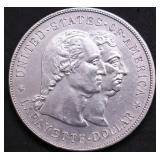 1900 LAFAYETTE DOLLAR AU