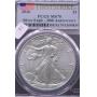 Lantern Ridge Coin Auction