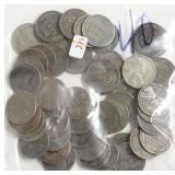 50 STEEL CENTS