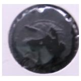 330 AD ROMAN EMPIRE AE11 AG