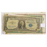 CURRENCY