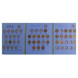 CANADA SM CENT COLLECTION