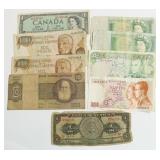 CURRENCY