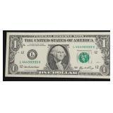 CH BU BINARY SERIAL NUMBER