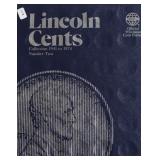 1941 TO LINCOLN COLLECTION