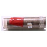 ROLL OF STEEL CENTS