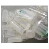 COIN SUPPLY TUBES