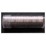 2026 P  ROLL UNC  250TH ANNIVERSARY DIMES