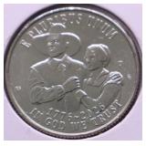 2026 D GEM QUARTER