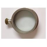 WALTHAM,MOVEMENT SHIPPING HOLDER CASE
