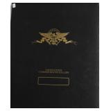 GEORGE WASHINGTON COLLECTION