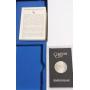 Sandy Beach Coin Auction