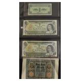 CURRENCY