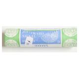 GEM BU ROLL OF WESTWARD JOURNEY NICKELS