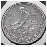 1  OZ  FINE .999 SILVER
