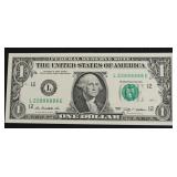 GEM BU BINARY SERIAL NUMBER