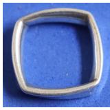 TIFFANY RING