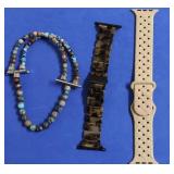 SMART WATCH BANDS