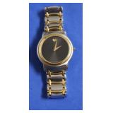 MENS MOVADO WATCH