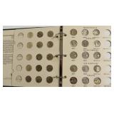 GEM BU STATE QUARTER SET