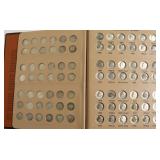 GEM/CH BU/PROOF SET OF ROOSEVELT DIMES