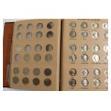 1965 UP  GEM & PROOF WASHINGTON QUARTER SET