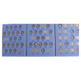 BUFFALO NICKEL COLLECTION