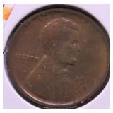 1918 S LINCOLN CDNT AU